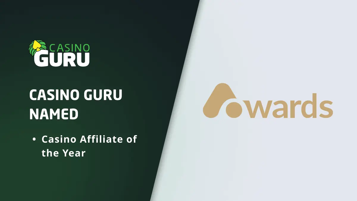 AffPapa iGaming Awards 2026